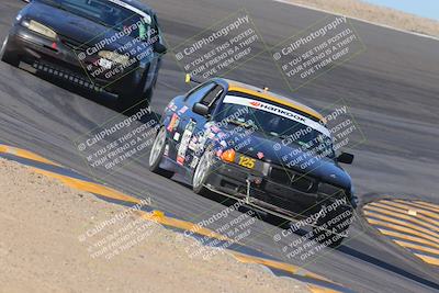 media/Oct-15-2023-Lucky Dog Racing Chuckwalla (Sun) [[f659570f60]]/1st Stint Bowl Exit/